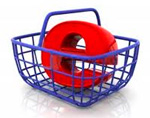 Преимущества покупки товаров на eBay
